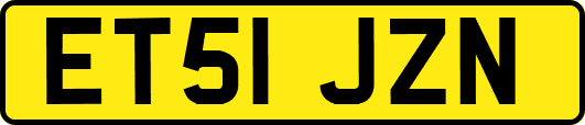 ET51JZN
