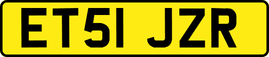 ET51JZR