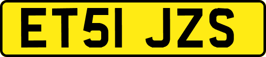 ET51JZS