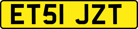 ET51JZT