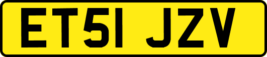 ET51JZV