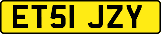 ET51JZY