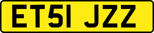 ET51JZZ