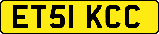 ET51KCC
