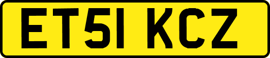 ET51KCZ