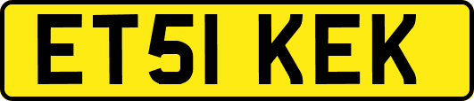 ET51KEK