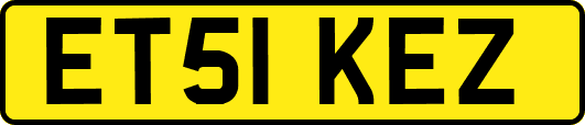 ET51KEZ