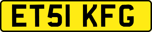 ET51KFG