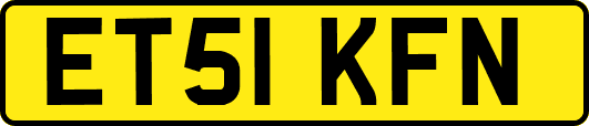 ET51KFN