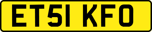 ET51KFO