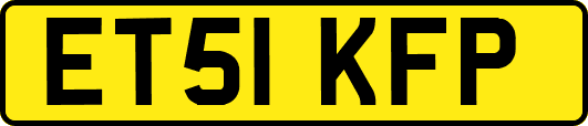 ET51KFP