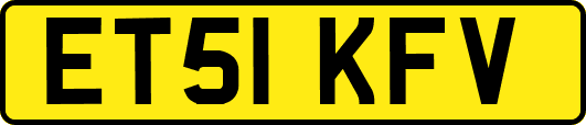 ET51KFV