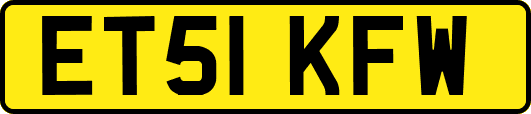 ET51KFW