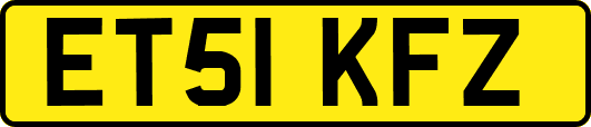 ET51KFZ