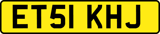 ET51KHJ