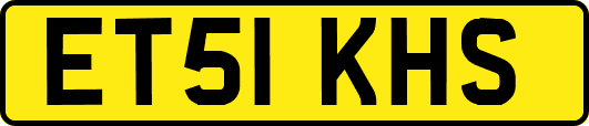 ET51KHS