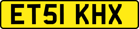 ET51KHX