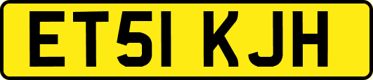 ET51KJH