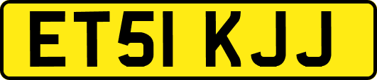 ET51KJJ