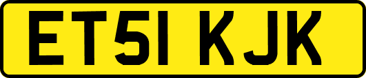 ET51KJK