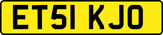 ET51KJO