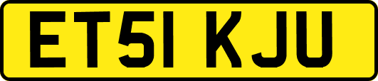 ET51KJU