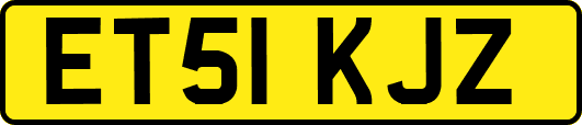 ET51KJZ
