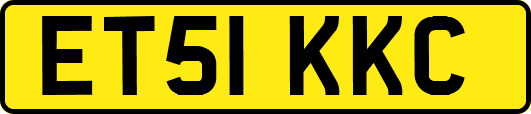ET51KKC