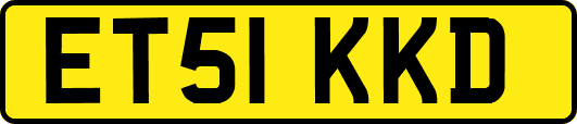 ET51KKD