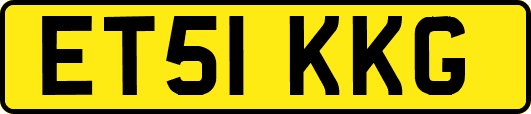 ET51KKG