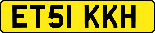 ET51KKH
