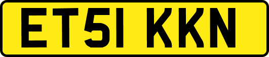 ET51KKN