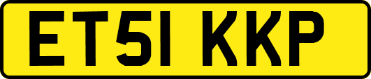 ET51KKP