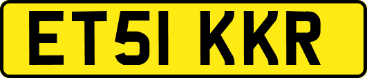 ET51KKR