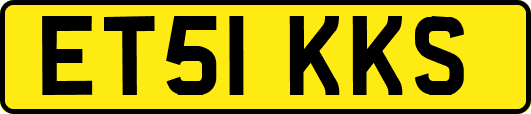 ET51KKS