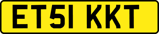 ET51KKT