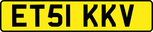 ET51KKV