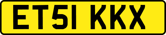 ET51KKX