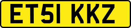 ET51KKZ