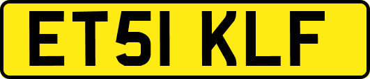 ET51KLF