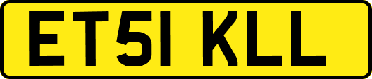ET51KLL