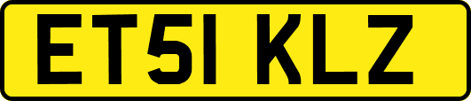 ET51KLZ
