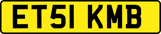 ET51KMB