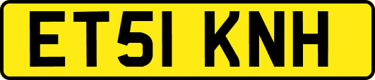ET51KNH