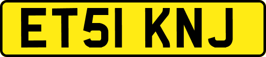 ET51KNJ