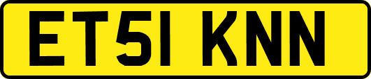 ET51KNN