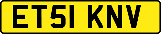 ET51KNV