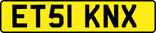 ET51KNX