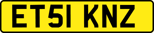 ET51KNZ