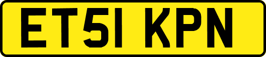 ET51KPN